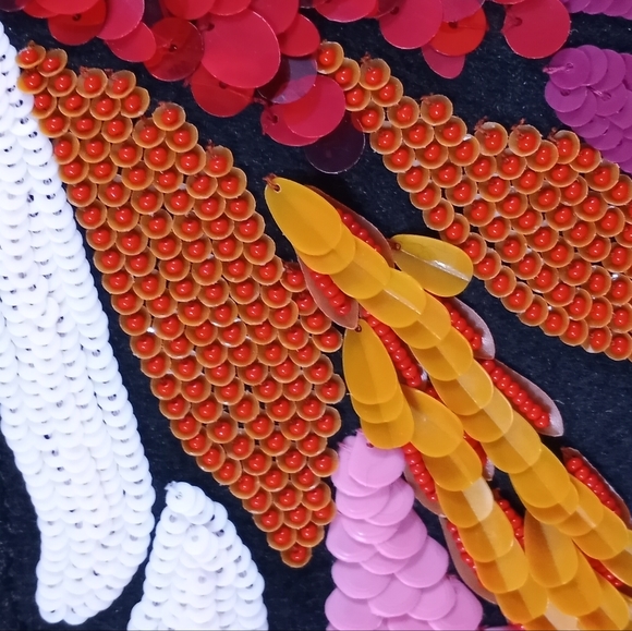 NWT Kate Spade Embellished Bag - Picture 6 of 16